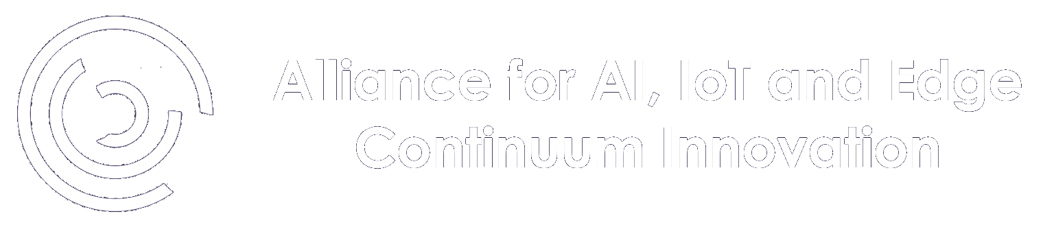 AIOTI Logo 2024 Transparent