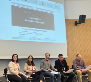 capture d'écran 2026 03 29 002033