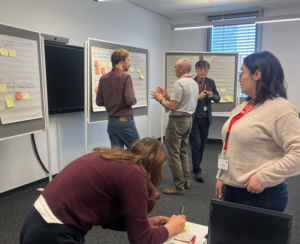 capture d'écran 2026 03 29 002721