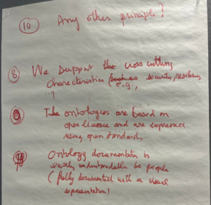 capture d'écran 2026 03 29 003104