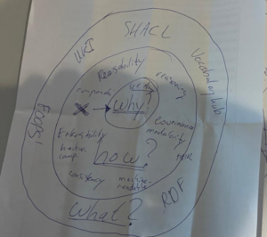 capture d'écran 2026 03 29 003549 2